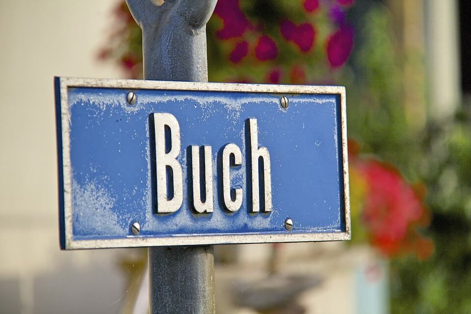 Schild